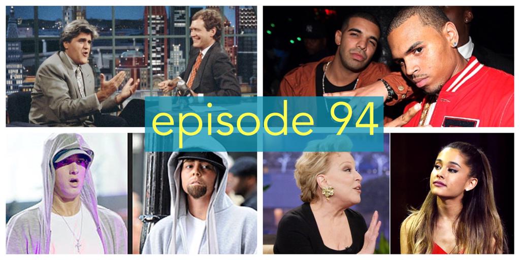 PopcastPod's tweet photo. New Episode! Best and Worst Celebrity Feuds...most of which include Mariah Carey. http://t.co/NMBuaGQIKA http://t.co/oZEf4Zms8l