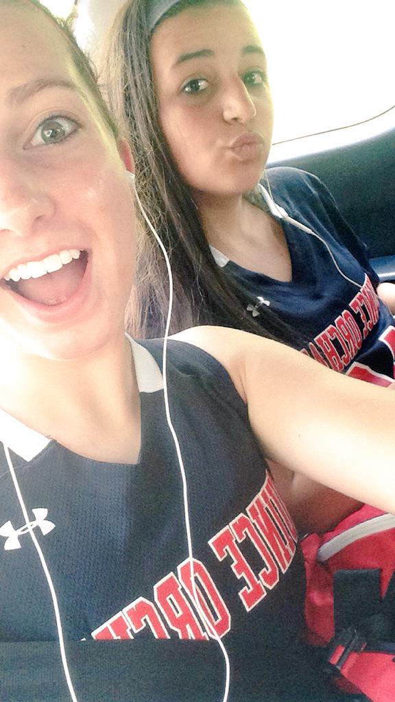 Happy birthday Alex!! Love you TONS hope your day is as great as you are!!  