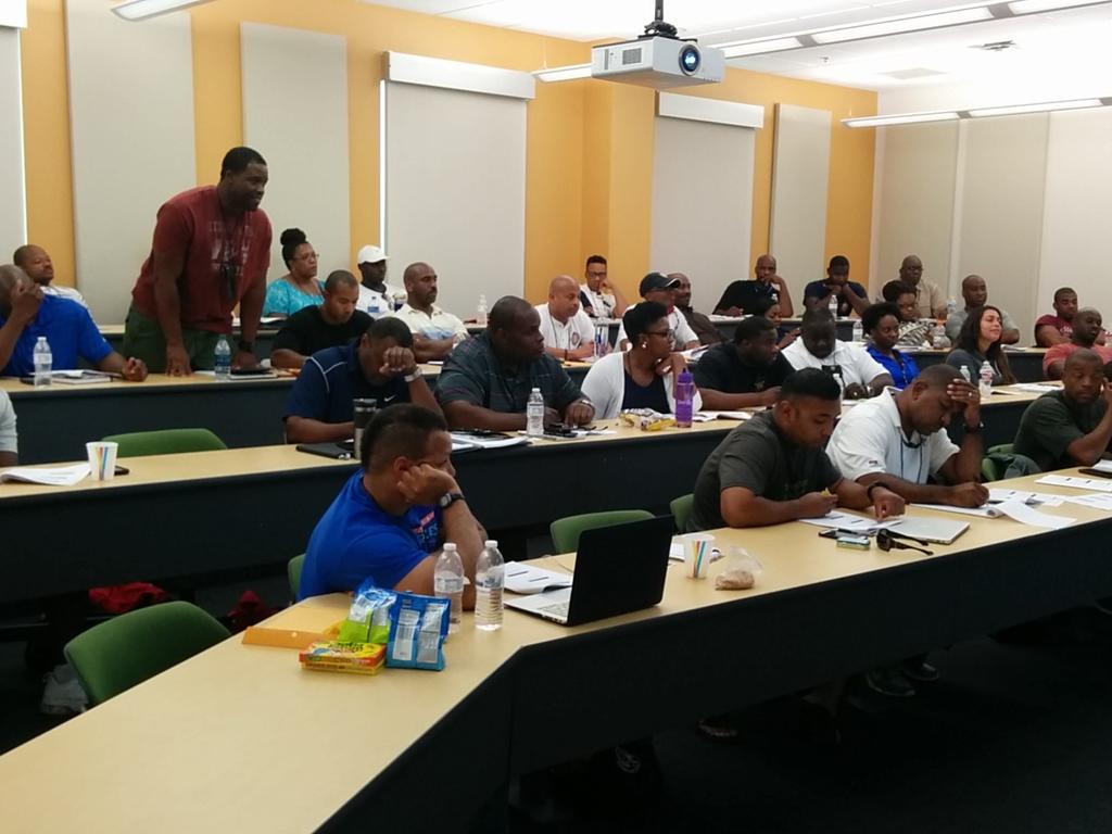 carlholmesEDI's tweet photo. @j_alston   Sharing with EDI MOD 1 - "How to Train a Fire Fighter" http://t.co/JFJm3E1jAz