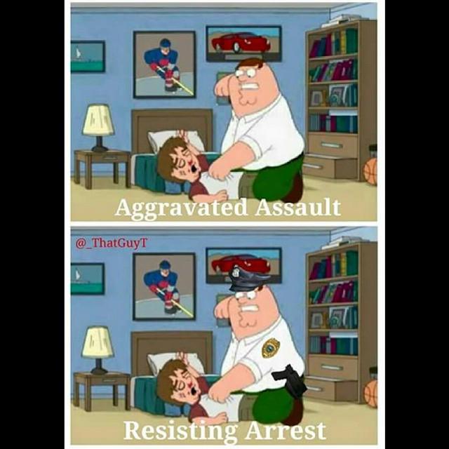 EYEAM4ANARCHY's tweet image. #TrueStory Make sure you wear your #MagicUniform. #FTP ift.tt/1F8Ymgc