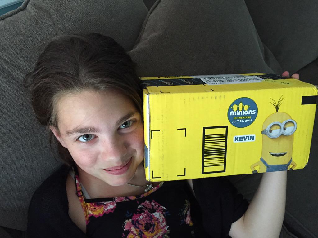 Michael Sattan tweet media