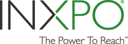 dvanvooren's tweet photo. INXPO Release Enhances Robust Enterprise Integration Capabilities http://t.co/06v60Txtk7 by @INXPO http://t.co/bCAKNJUZDR