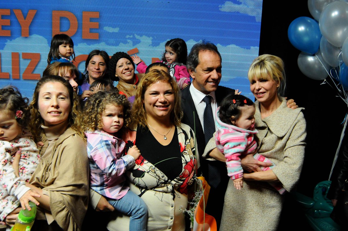 Enlace permanente de imagen incrustada