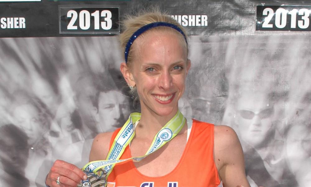 RunHaven's tweet image. Three Ways That Running Has Majorly Benefited My Life With a Chronic Illness ow.ly/O65Gz @suzlyfe #runchat