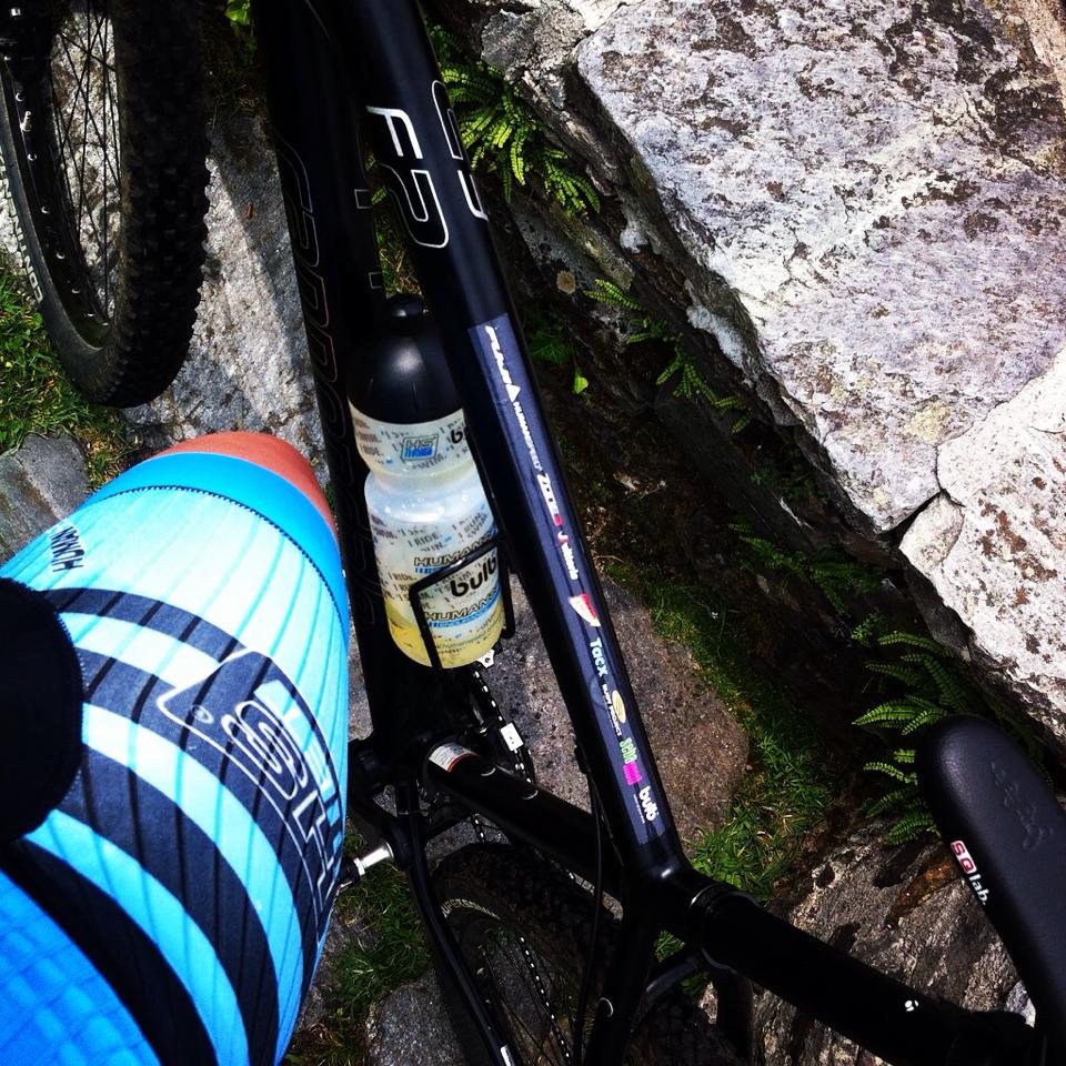 HUMANSPEED's tweet photo. HSET Kurztrainingslager am Lago Maggiore by @KrissiBuser http://t.co/VgbZq7OCcr - #iswimirideirun #hsetrace2015 http://t.co/4quPkdQXrs