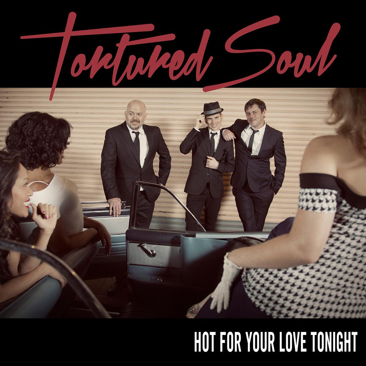 Live House Trio <a href="/tortured_soul/">Saga ⛋</a> performs in Philly &amp; New York City this weekend: madmimi.com/s/0a6356?o=tm