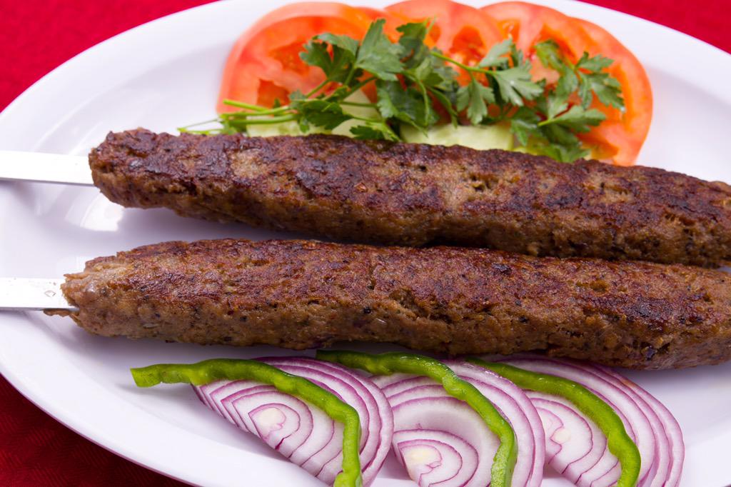 KebabTime tweet picture