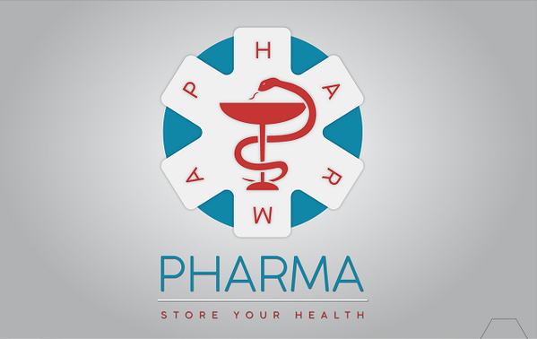 $XPH POW over POS Running smoothly. Time for next level <a href="/BittrexExchange/">Bittrex</a> <a href="/cryptsy/">Cryptsy</a> @Horusisthesun <a href="/pharmacurrency/">Pharma</a>