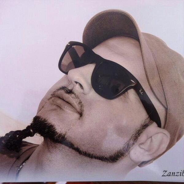 Zanzibar...si stava meglio la!