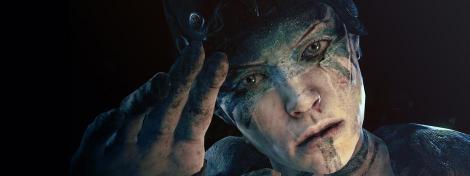 PlayStationEU tweet picture