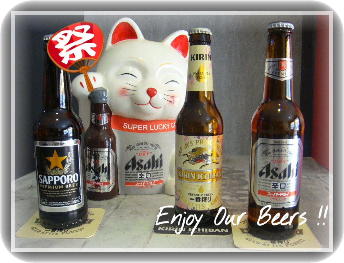 Ven a pasar la tarde con nuestras 3 amigas !!!
Come and enjoy the afternoon with our 3 friends !!!