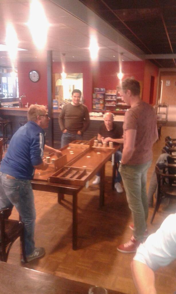 d'Overtoom tweet media