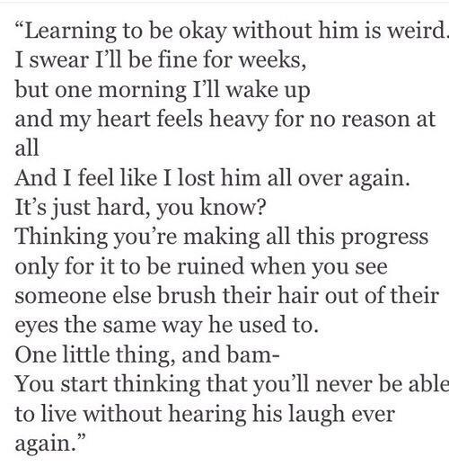 PoemHeaven's tweet photo. http://t.co/t4MFJ6o4x4