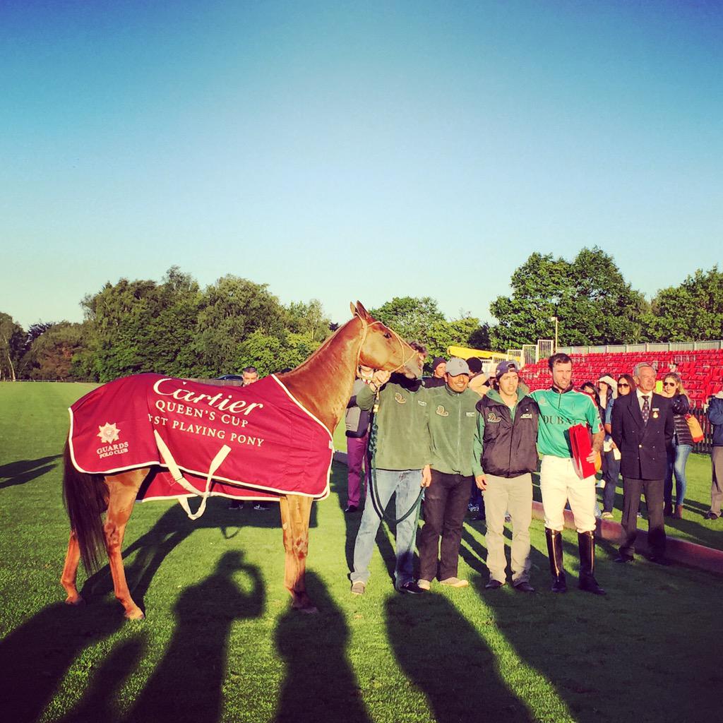velsburylegg's tweet photo. Amongst the shadows  #bestplaying #pony #semis QC Promisia Dubai #polo played  @sapocaset 4th&amp;6thchukka @ponywelfare http://t.co/CVlMbtMLGC