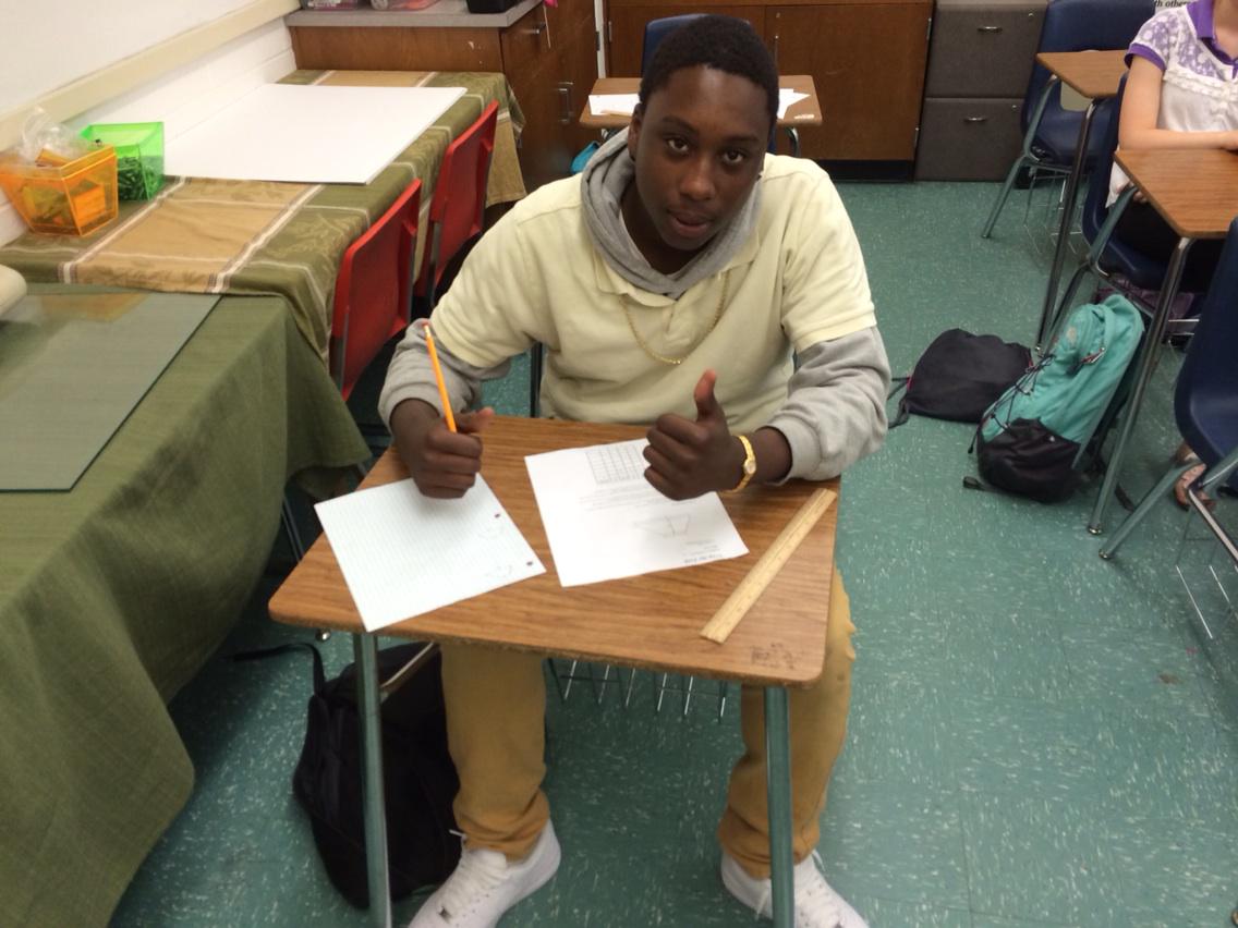 Keyon getting it done!  @hanesmagnetscho