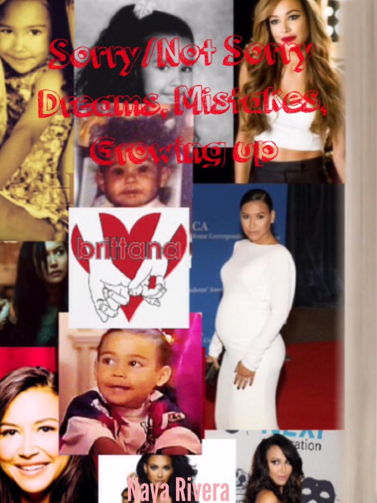 Snixxthegirl's tweet image. So I was thinking of a idea for a book cover and i came out with this @NayaRivera any thoughts? #soproudofnaya