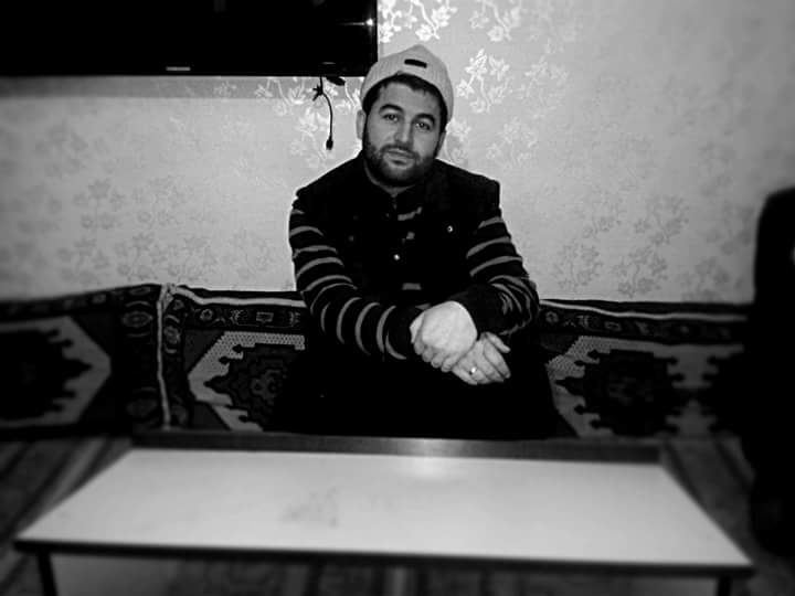 Makbule_Cmn's tweet photo. Bir dava, uğrunda ölünecek kadar değerli değil ise, uğrunda yaşanacak kadar da değerli değildir!Şehid Şamil Basayev 
http://t.co/2alvQ4D1me"