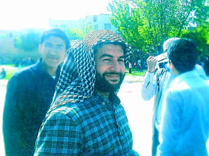 Makbule_Cmn's tweet photo. Bir dava, uğrunda ölünecek kadar değerli değil ise, uğrunda yaşanacak kadar da değerli değildir!Şehid Şamil Basayev 
http://t.co/2alvQ4D1me"