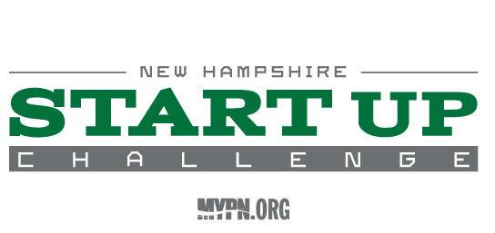 WasabiVentures's tweet image. .@VidFall is a finalist in 2015 #NH #Startup Challenge Final Event 6/17/15!  bit.ly/1TbasjU @ManchesterYPN