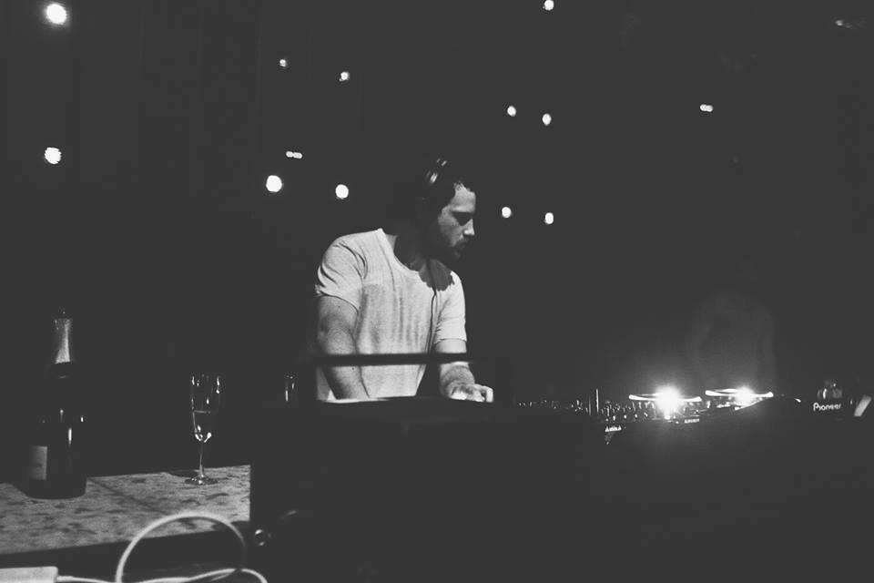 CrobarClub's tweet photo. Vie.10.07 SHIFTED [Mote-Evolver / Bed of Nails] @ CROBAR BE TECHNO. http://t.co/qWTqTdKeRm