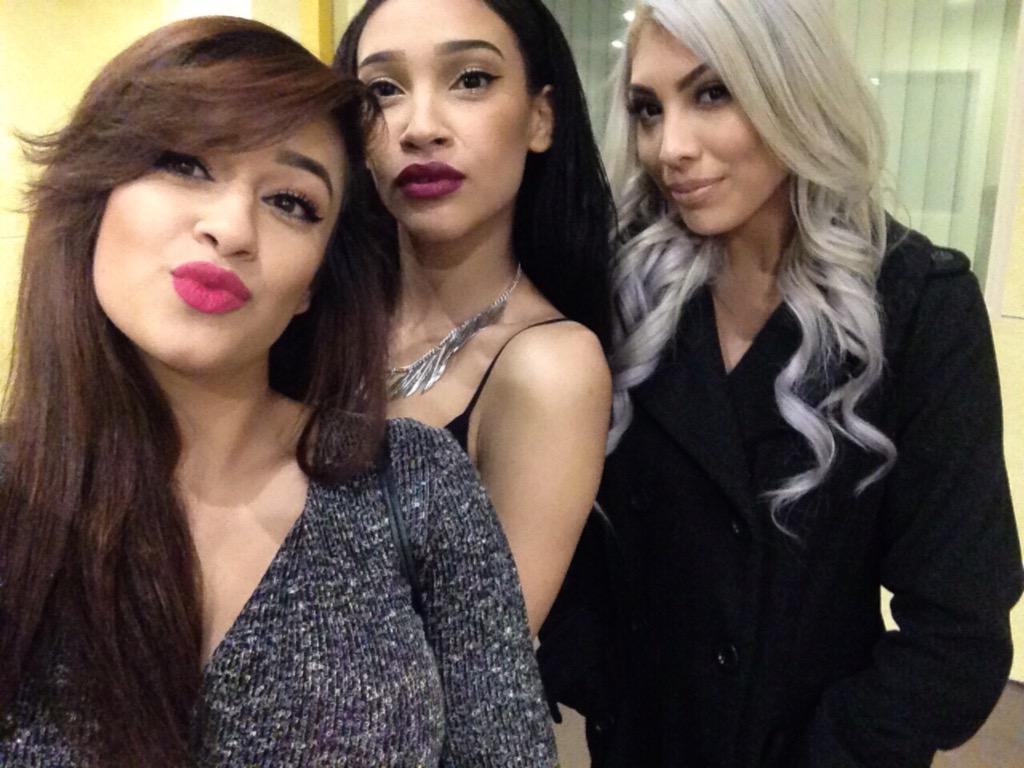_Amandabooo's tweet photo. Happy Birthday to my love bug ππ @HunnyyyDipp I loves you so much and can't wait to celebrate π½πππ #cakeforcake #wcw http://t.co/cypvc9TeZs