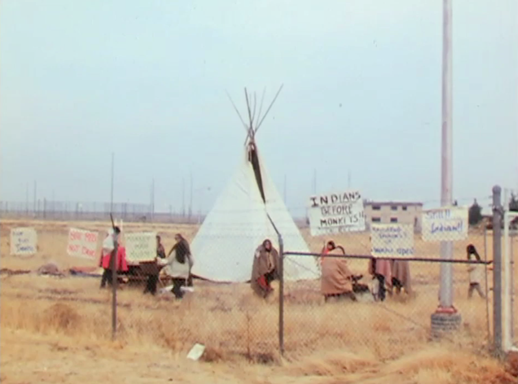 SkinsPlex's tweet image. #indigenous #documentary #findingdqu #struggles #streaming now @SkinsPlex @tribalcollege #university