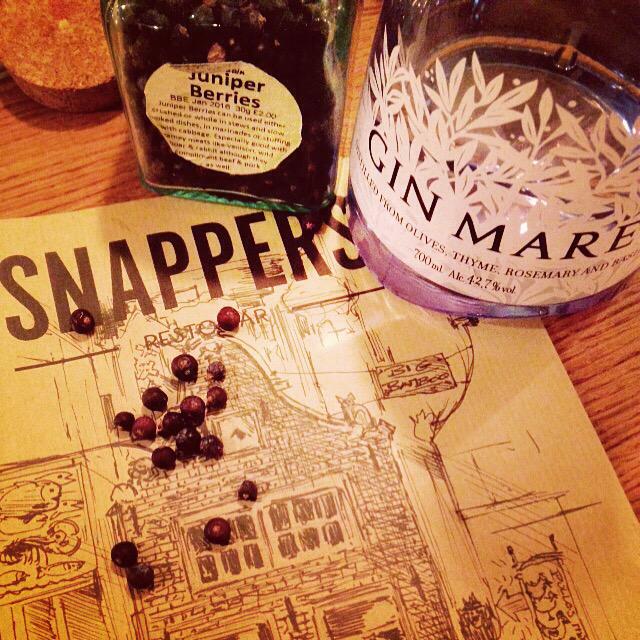 The #GinJourneyNL in full swing! On tour with <a href="/SocietyWorld/">Paul van der Linden</a>, <a href="/yourLBB/">YourLittleBlackBook</a> and <a href="/ingmardrinkt/">ingmardrinkt</a> #gin #tonic