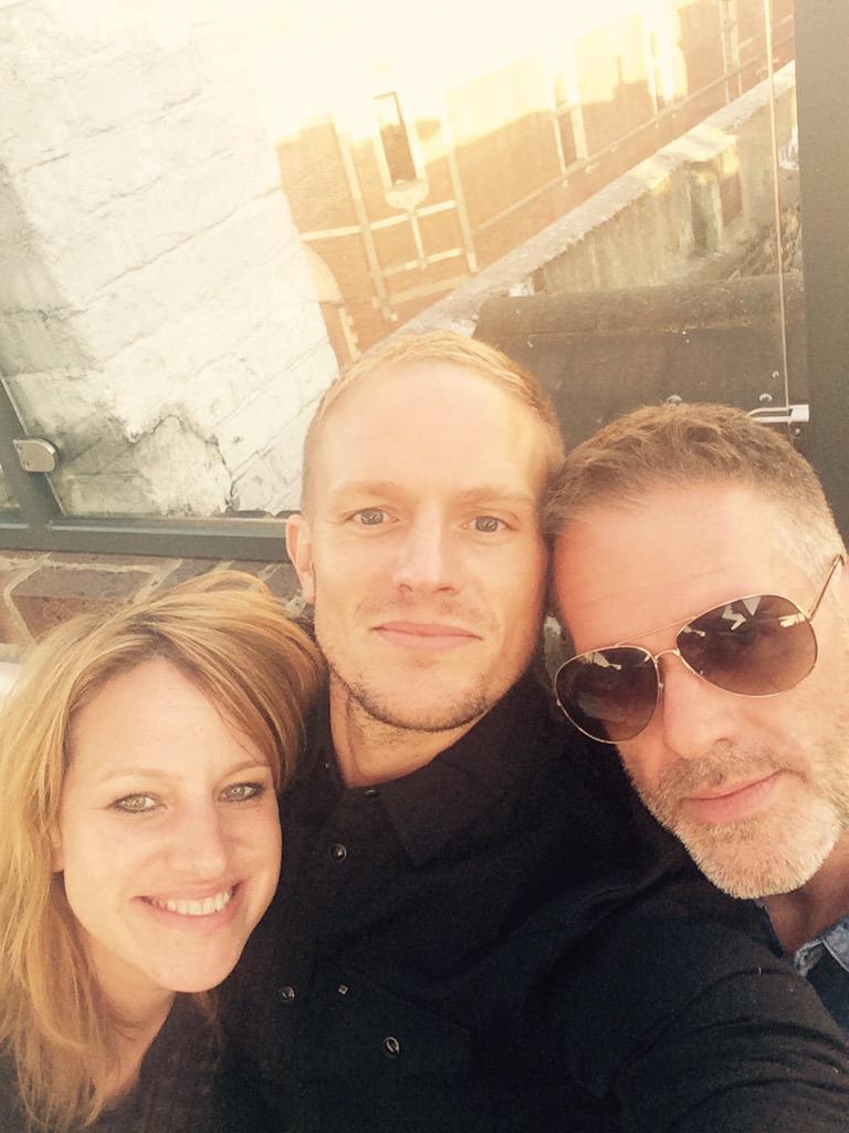 Paul Longman (PaulLongman80) Twitter