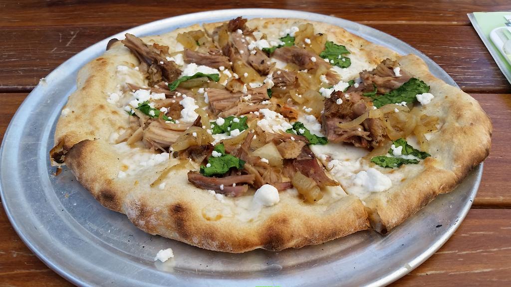 Elizabeth Miller tweet media