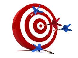 Mission Tweak – Revisiting Your Mission opusadvisorsllc.com/mission-tweak-…