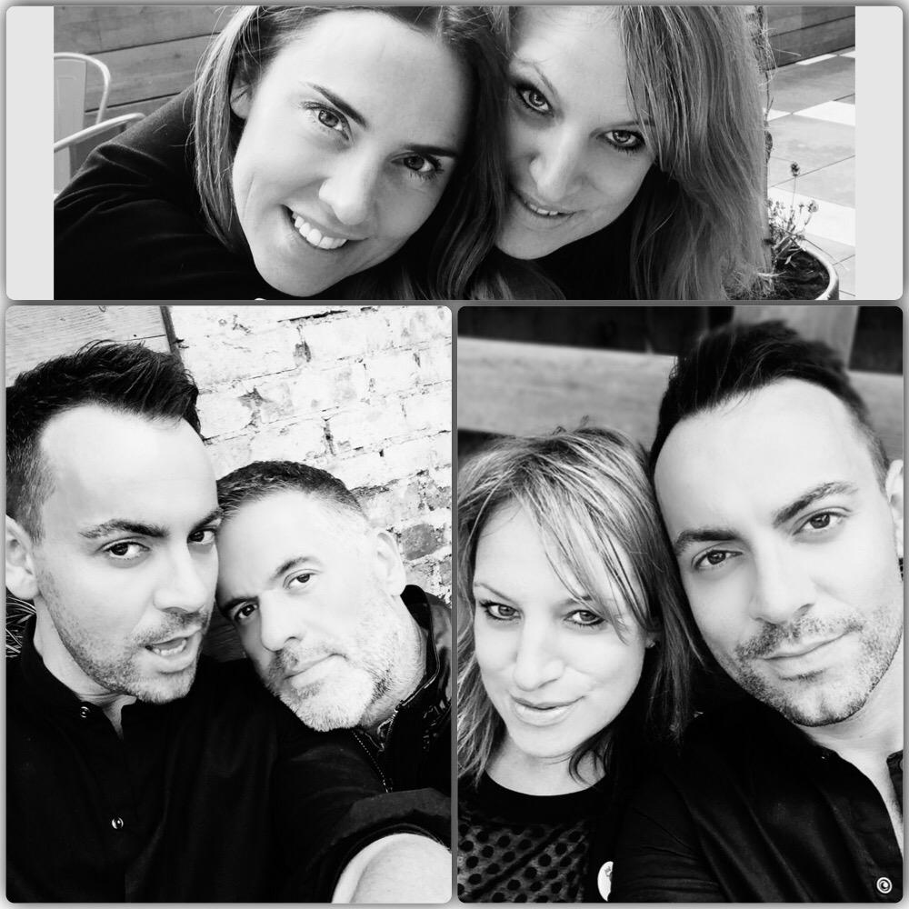 Paul Longman (PaulLongman80) Twitter