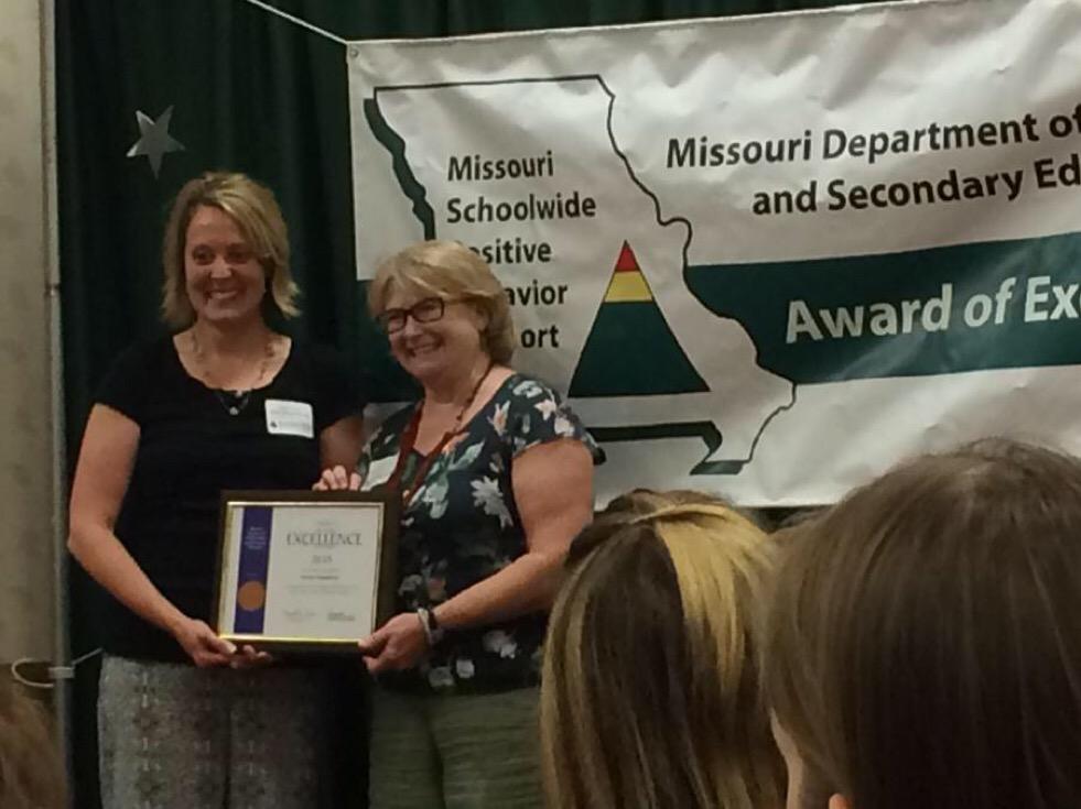 Congrats Lions for the Bronze Level of Excellence SW-PBS! <a href="/ProcterPTA/">Procter Elementary</a> <a href="/ProcterPride/">Procter PBS</a> #ISDstrong