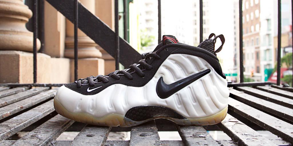 flightclub's tweet image. #1997