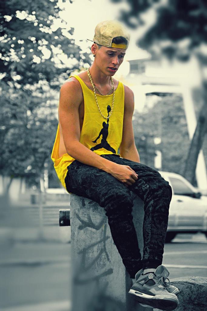 neblinnaywitold's tweet photo. Guapo @WitoldMorales http://t.co/G5YxB4zjC7