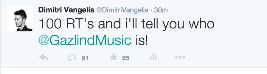 DimitriVangelis tweet picture