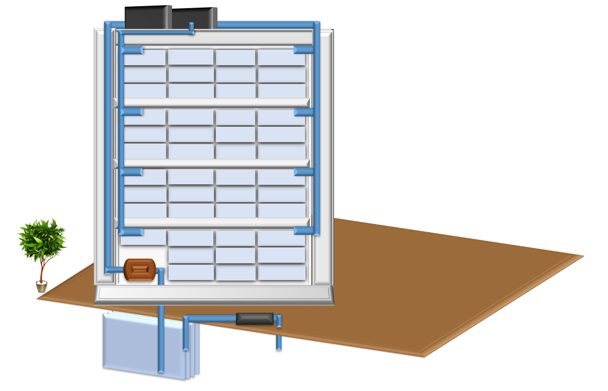 sajithpeiRi5's tweet photo. ✴I don't no much more in 3D max.But I wanna do what I want in 3D 😂
#Powerpoint 🎃 🏠
#Electrical_Installation😁 http://t.co/48YHcl7RVE