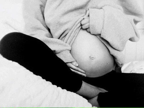 RunningAwcy's tweet image. look at you angel, prettiest. 🌸💕🎀