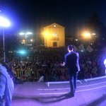 RT @nicola_bianchi: @Luigidimaio #redditodicittadinanza #microcredito ora live a Porto Torres #m5s <a href='http://t.co/32urszv1zo' target='_blank'>http://t.co/32urszv1zo</a> 