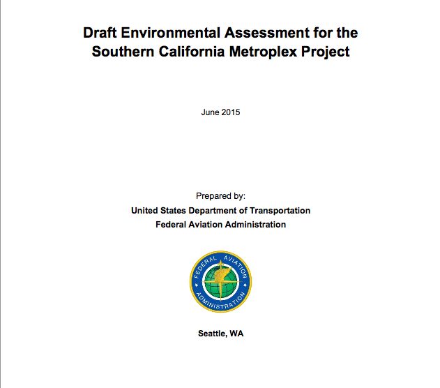 GeorgeHatcher's tweet photo. #FAA Read the whole  draft here:  http://t.co/ORFmKyOt7g http://t.co/D3yKGXiDi7