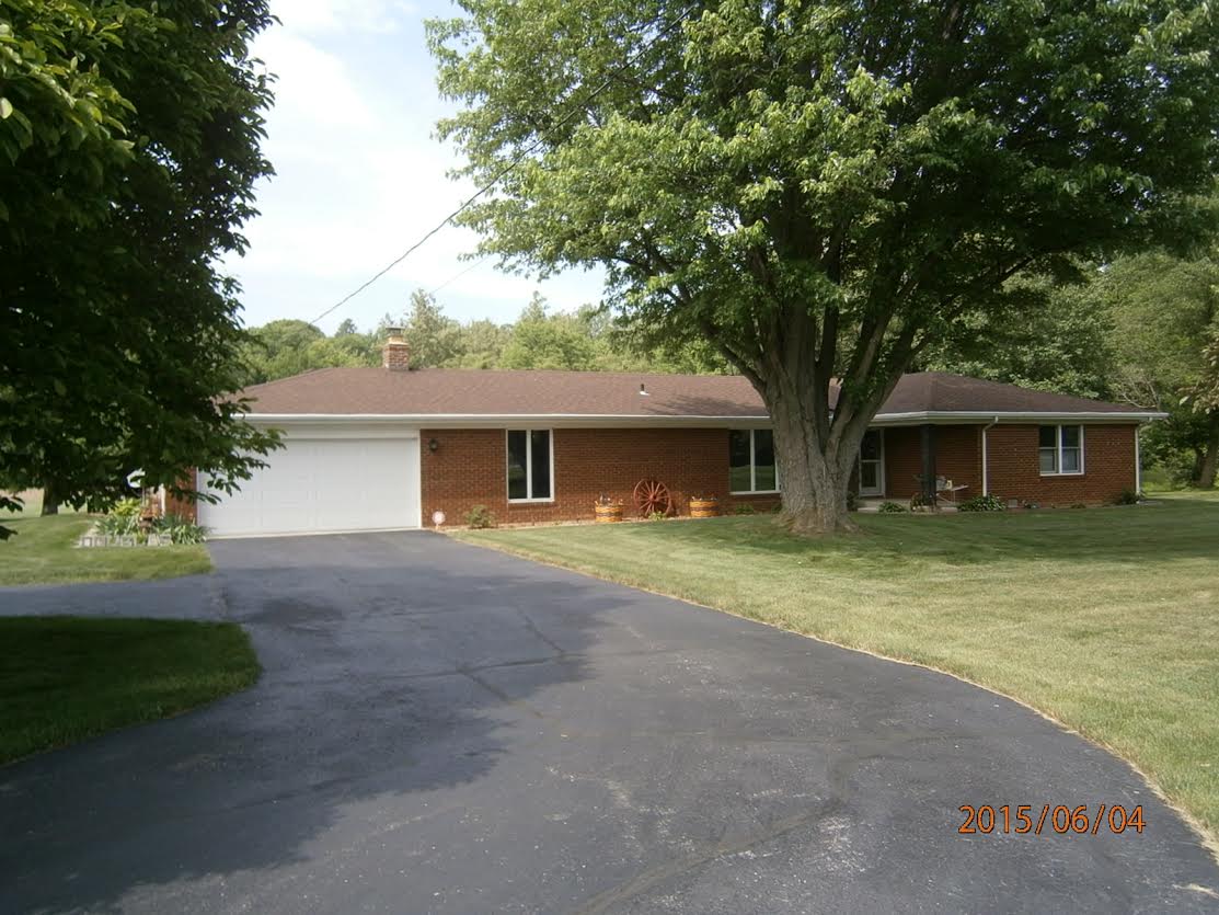 Davis Morrison (davismorrison5) Twitter