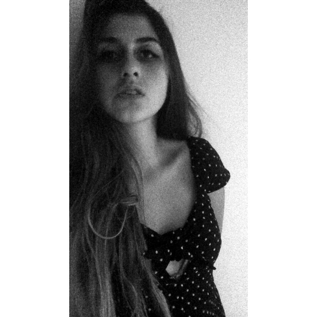 Damla Ozcan (@damla_zcan) on Twitter photo 