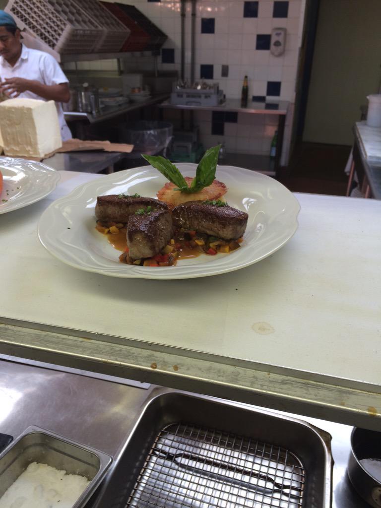 ChefGuy03's tweet image. 