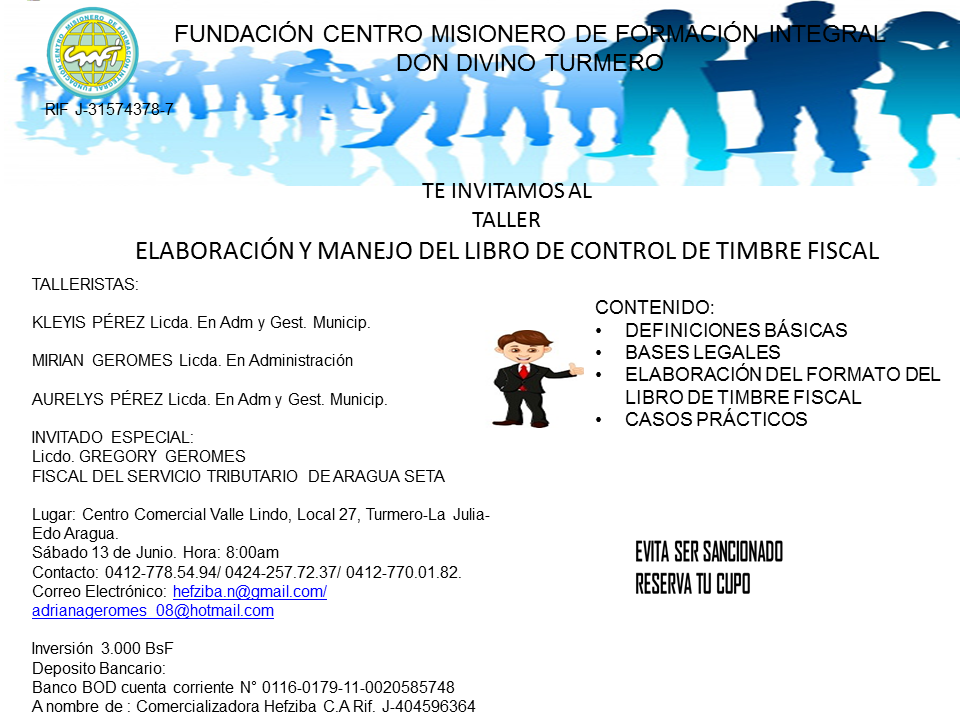 Kleyis Mariangel tweet media