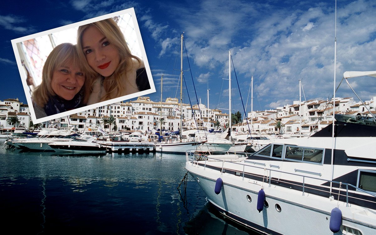 Manchester News MEN tweet media