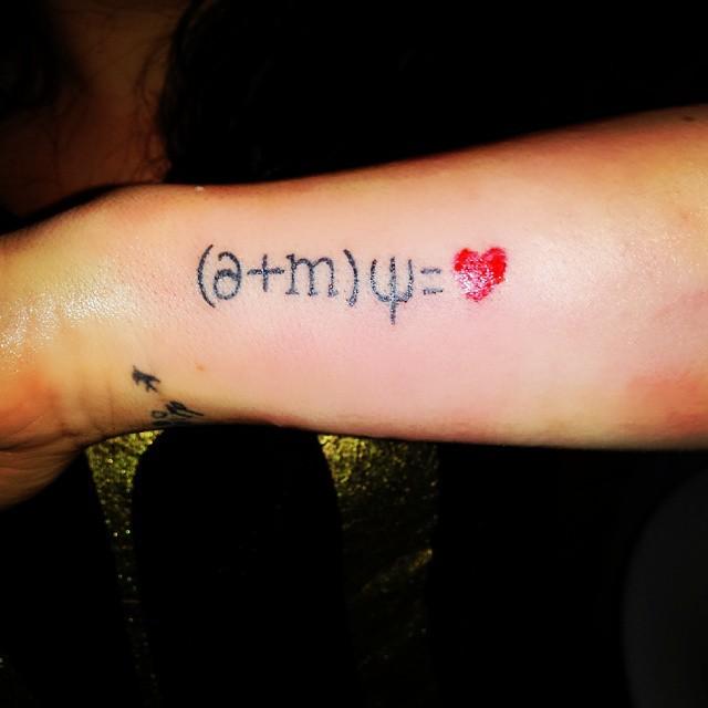 sticknpoke.com #tattoo #tattoos #tat #ink #inked #TagsForLikes.com #TFLers #tattooed #tattoist #coverup #…