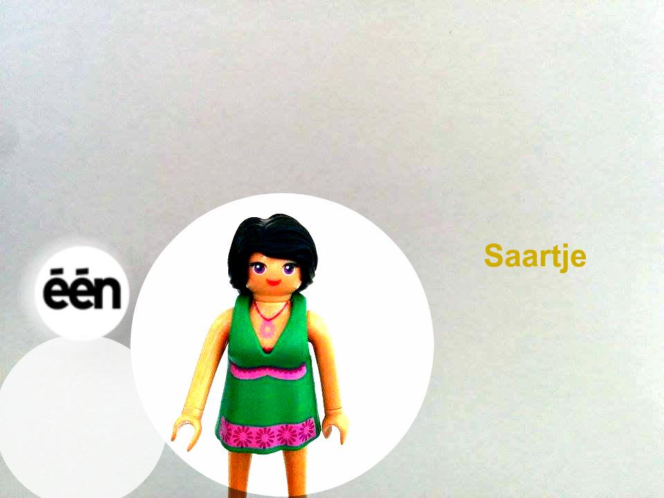 playmonews tweet media