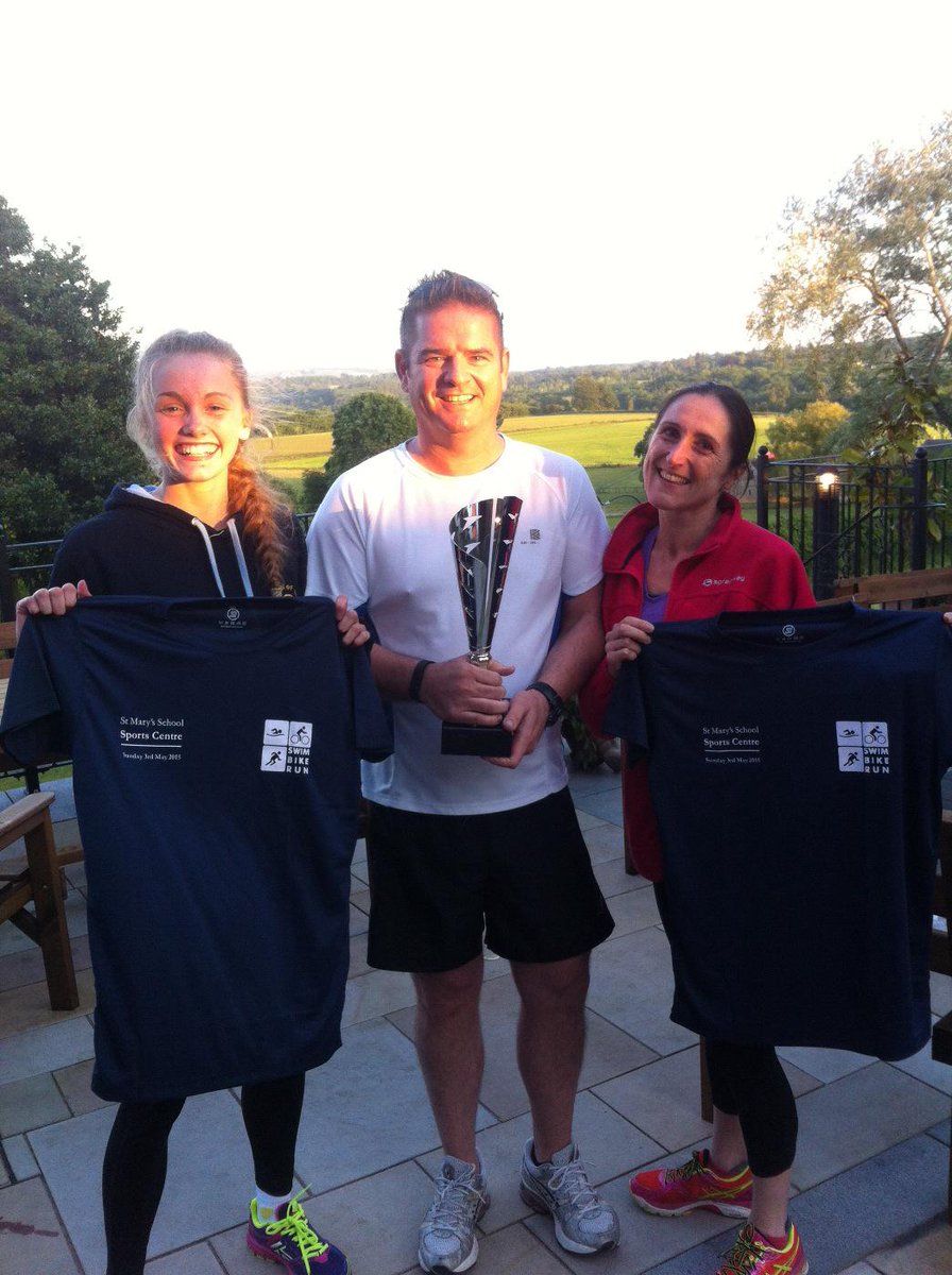 TheSmartClub tweet media