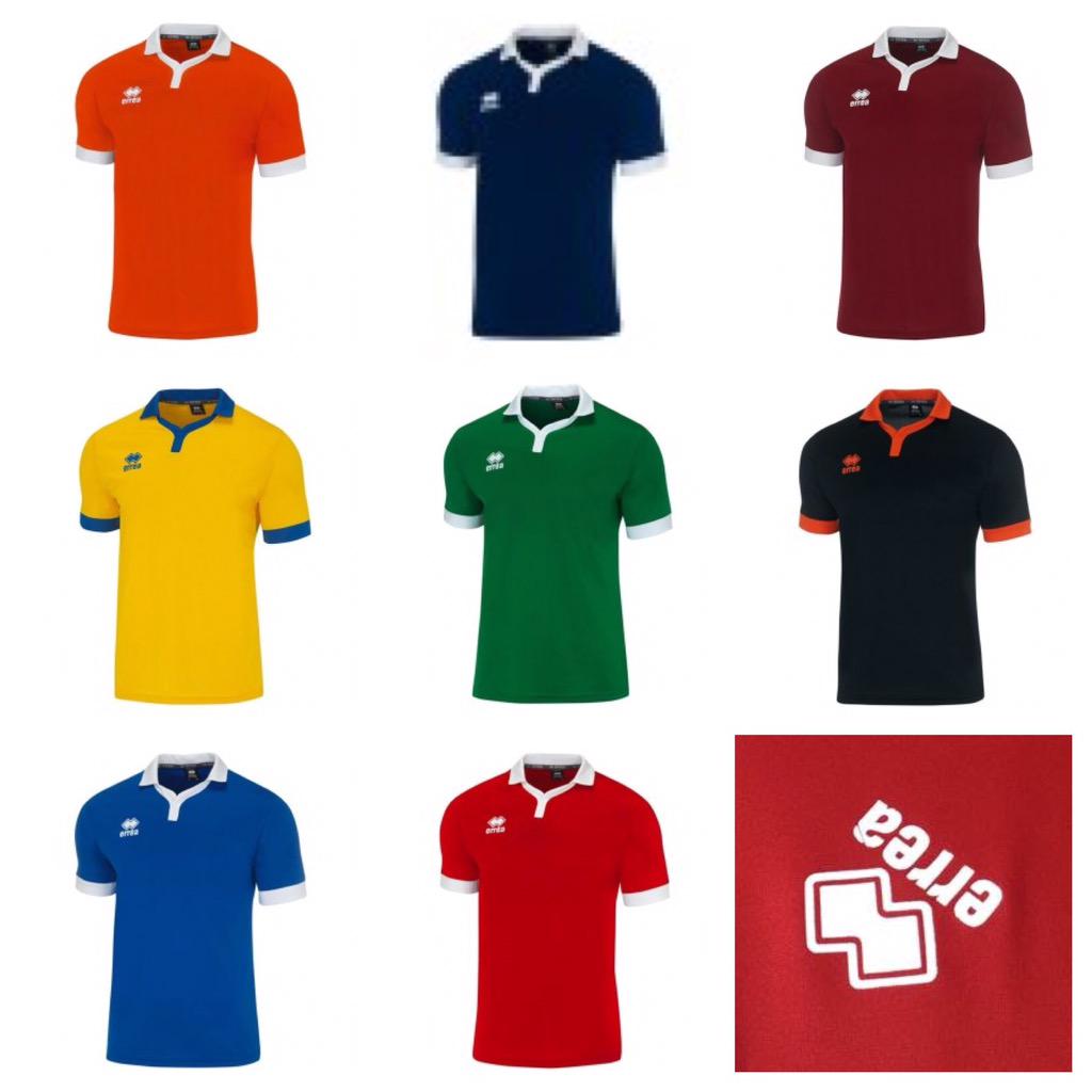 Your Football World tweet media