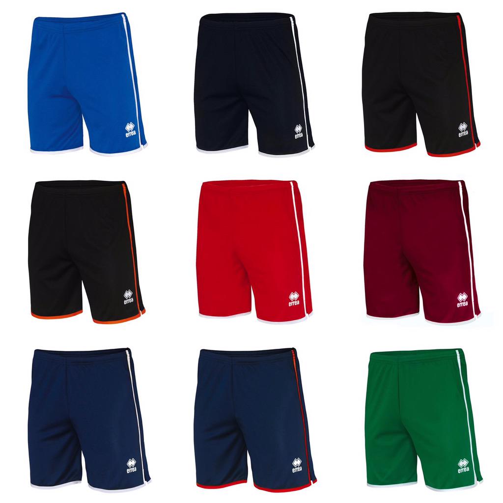 Your Football World tweet media