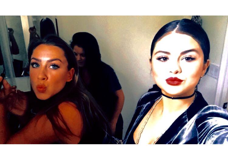 Selena Gomez on Twitter: “http://t.co/vUQGakTt1h”